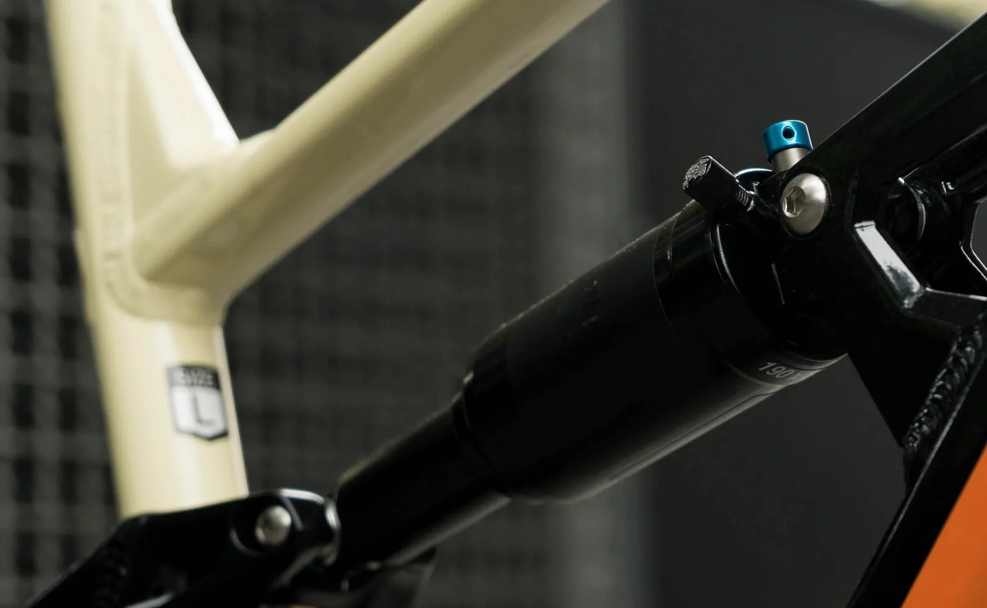 Polygon Siskiu D5 - Mountain Bike - Image 11