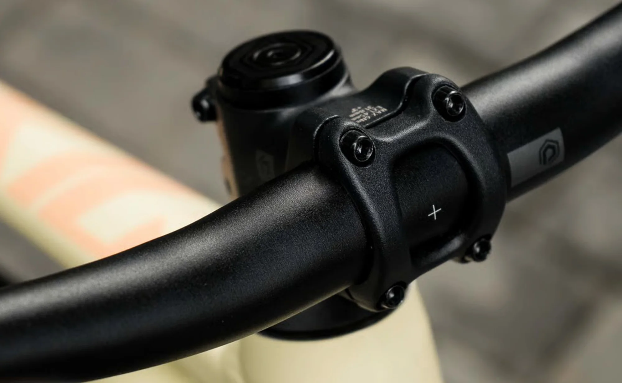 Polygon Siskiu D5 - Mountain Bike - Image 13