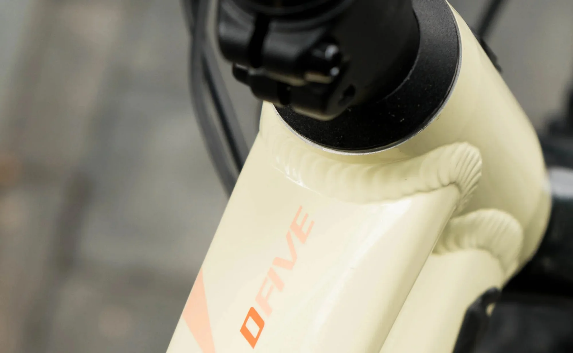 Polygon Siskiu D5 - Mountain Bike - Image 15