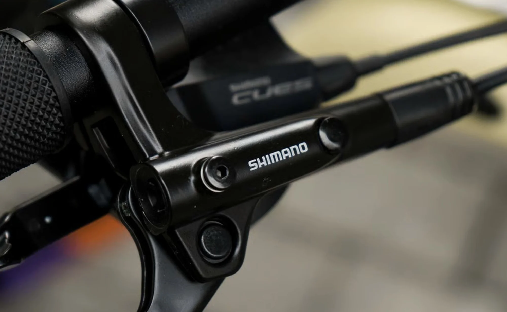 Polygon Siskiu D5 - Mountain Bike - Image 17