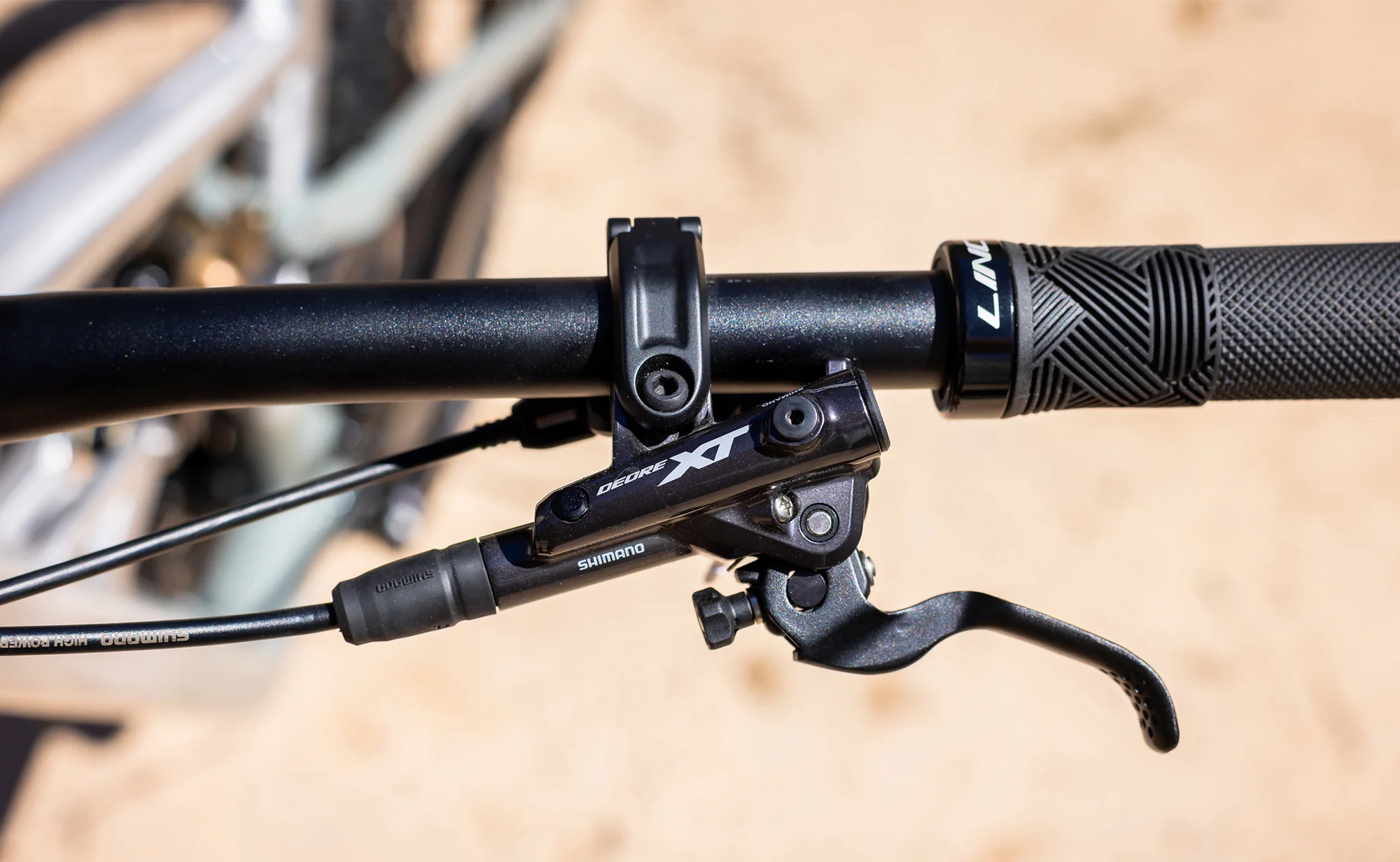 Polygon Siskiu T0 - Mountain Bike - Image 15
