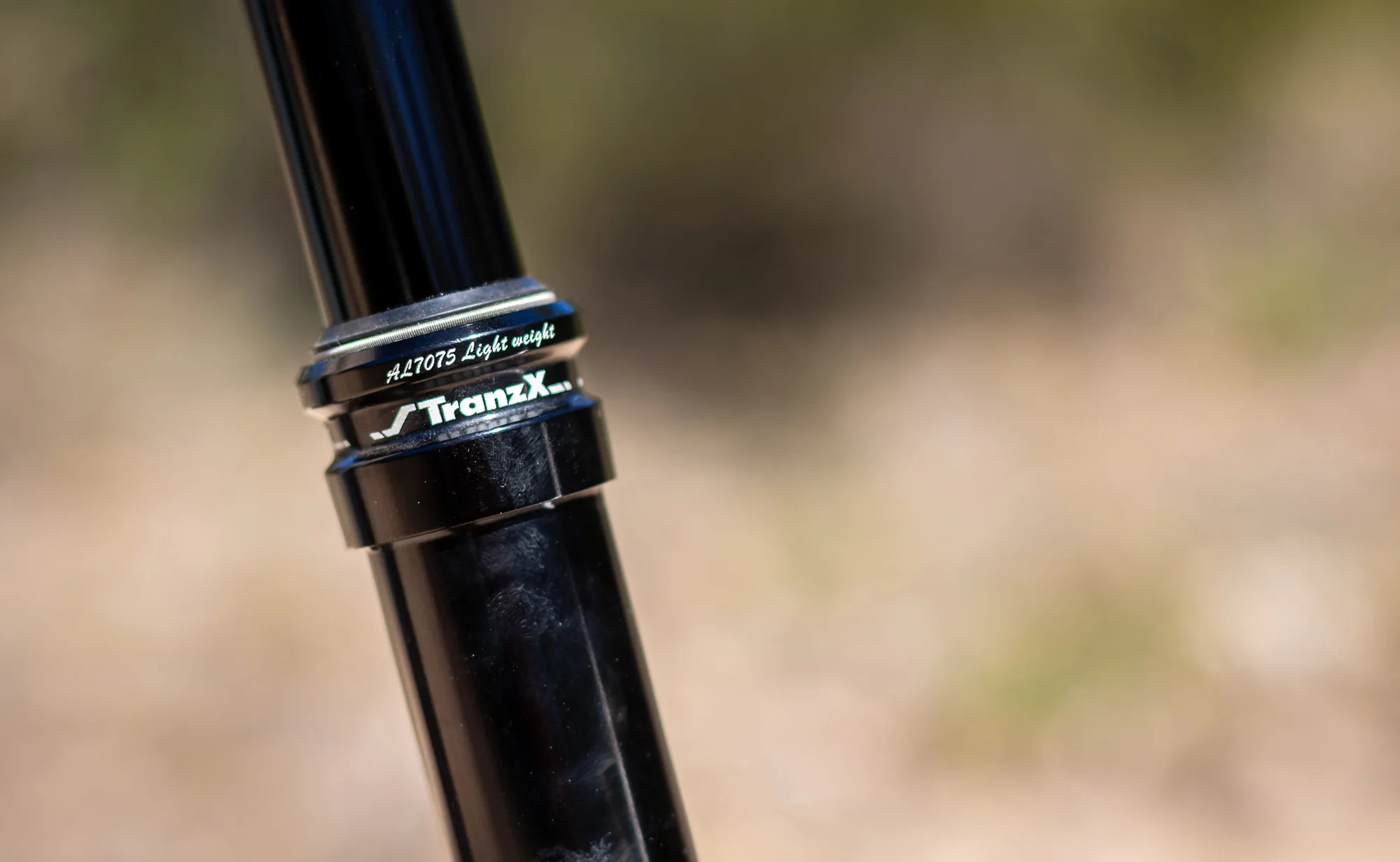 Polygon Siskiu T0 - Mountain Bike - Image 16