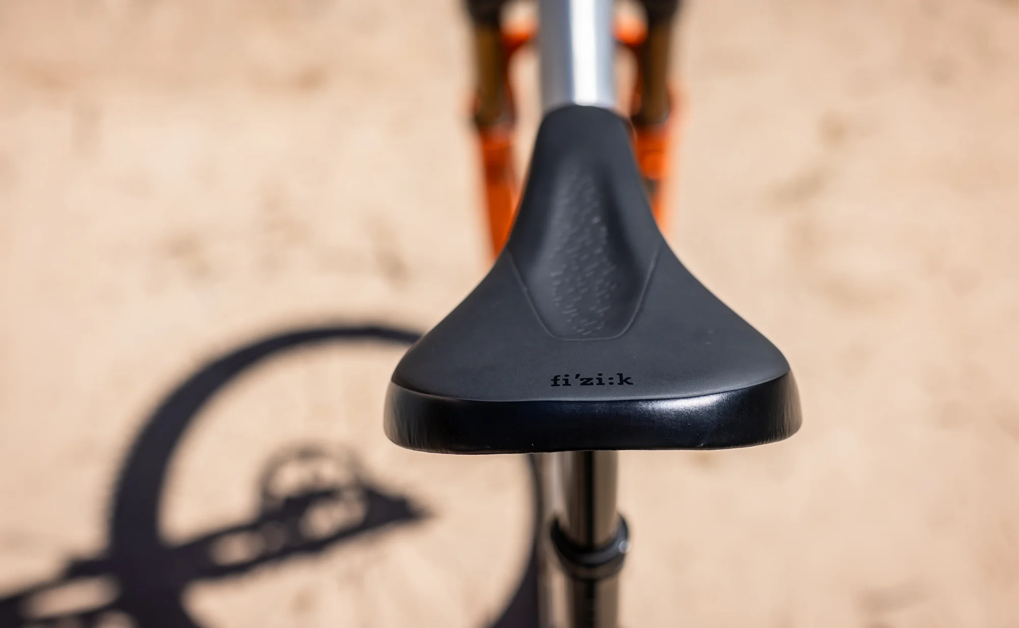 Polygon Siskiu T0 - Mountain Bike - Image 17