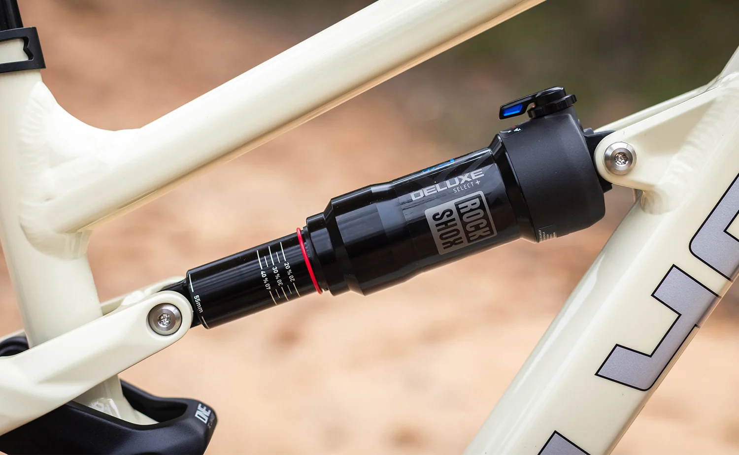 Polygon Siskiu T27 EVO - Mountain Bike - Image 9