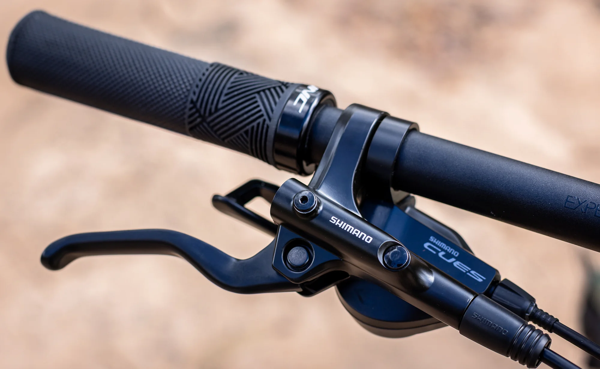 Polygon Siskiu T6 - Mountain Bike - Image 14