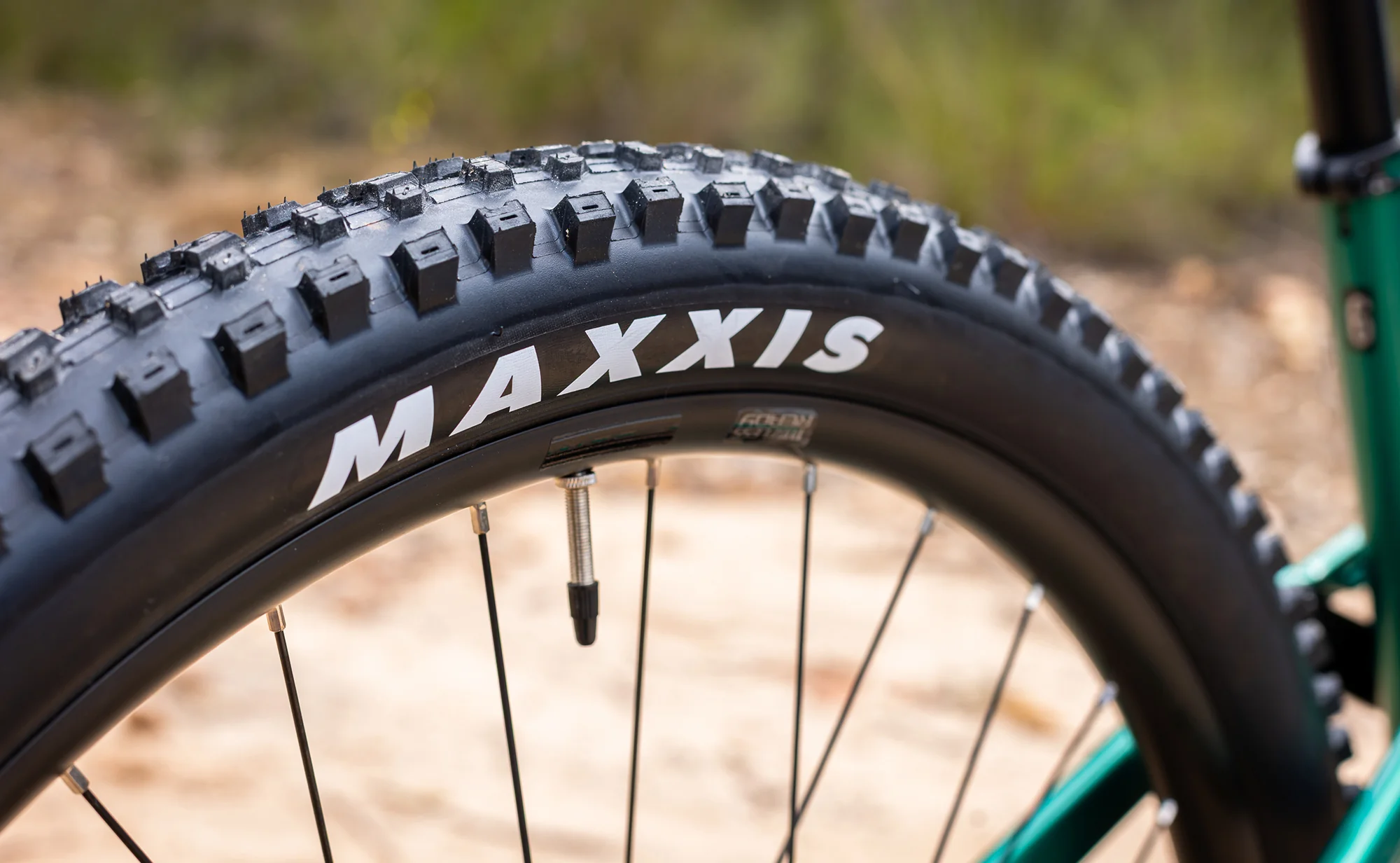 Polygon Siskiu T6 - Mountain Bike - Image 16