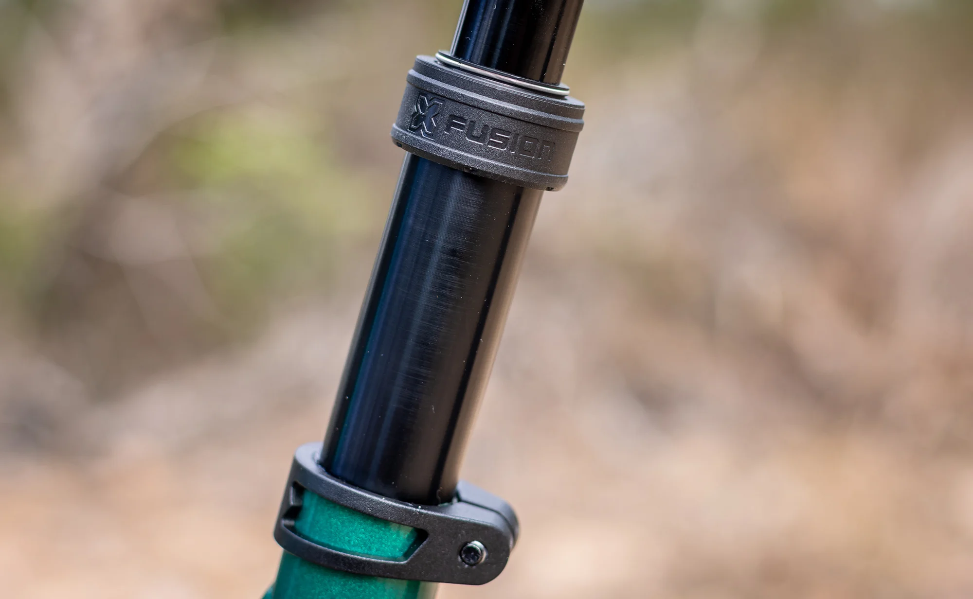Polygon Siskiu T6 - Mountain Bike - Image 18