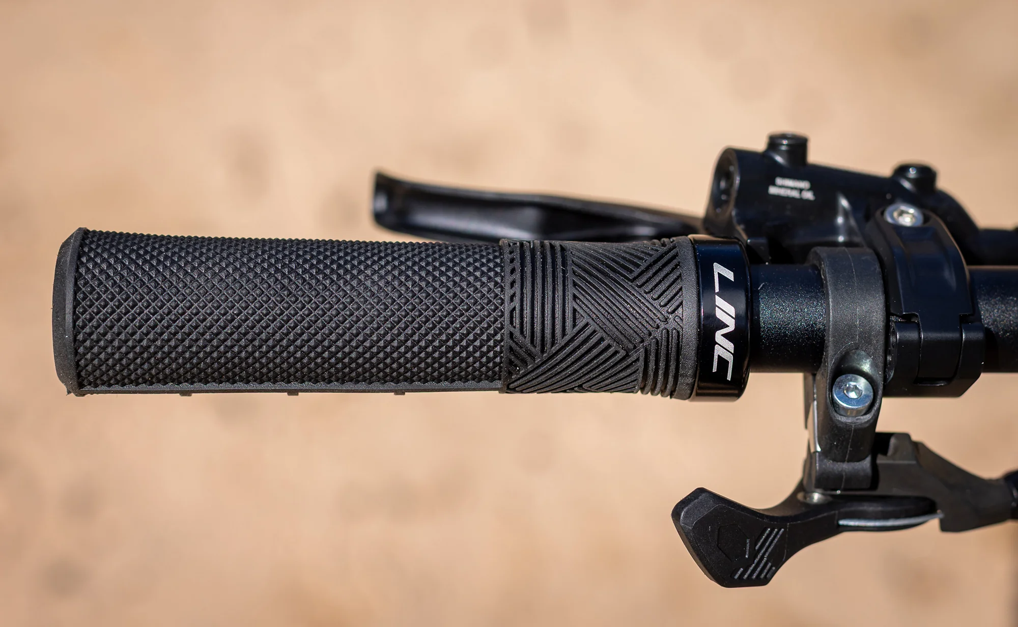 Polygon Siskiu T8 - Mountain Bike - Image 21