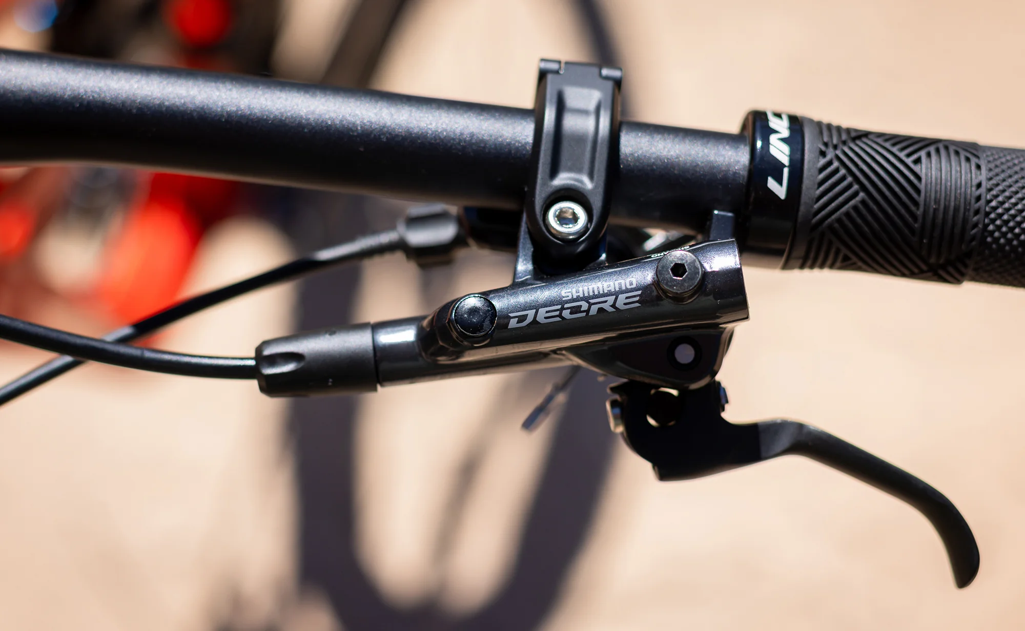 Polygon Siskiu T9 - Mountain Bike - Image 14