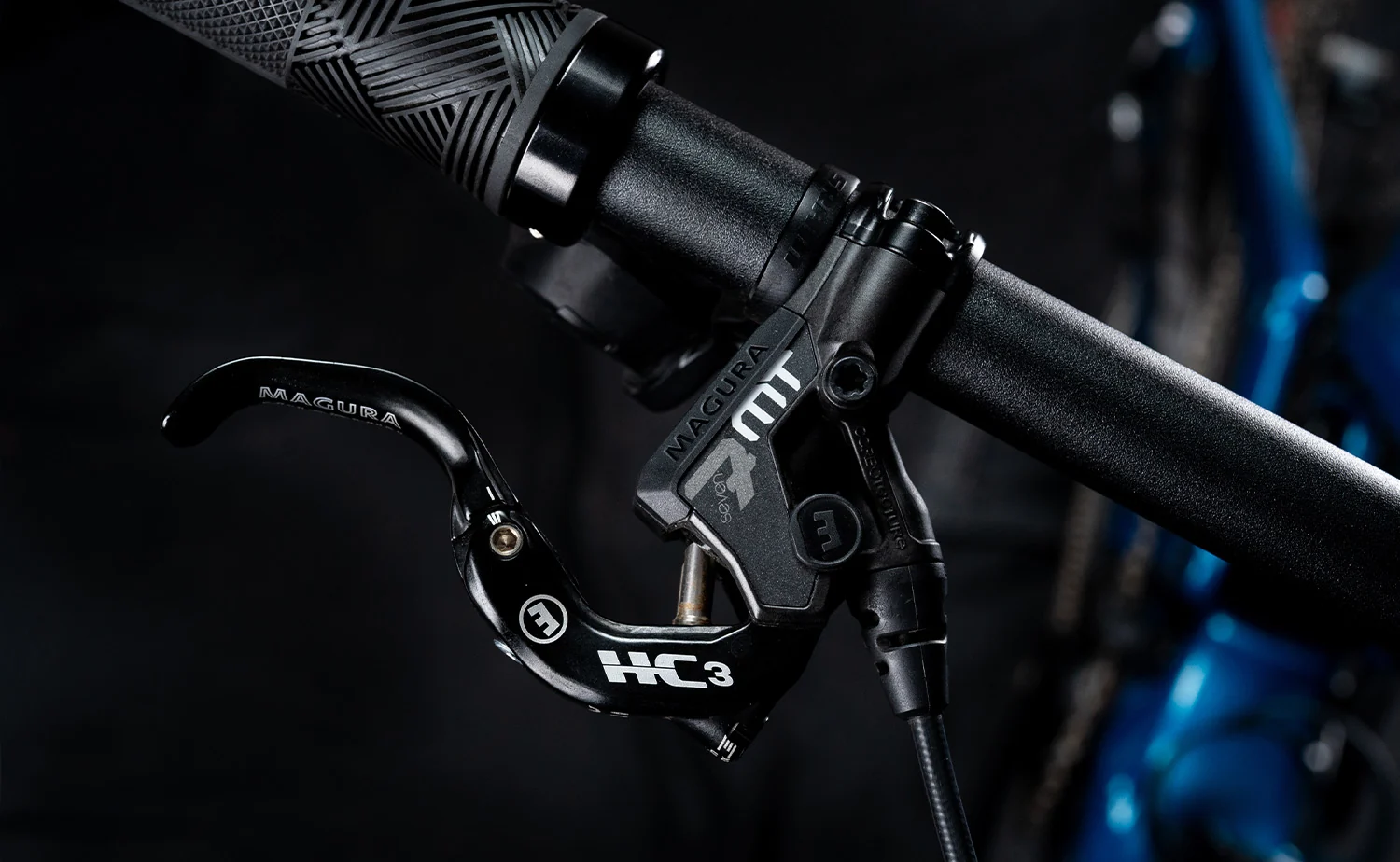 Polygon Collosus TLE 0 - Bosch SX Carbon eMTB - Image 20