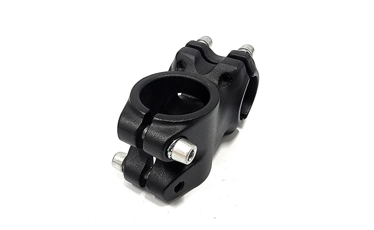 Polygon Stem 25.4mm x 40mm length - Image 4