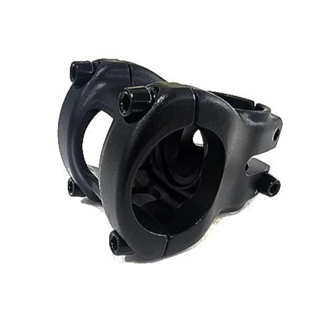 Mountain Bike Stem 35mm x 35mm length - Image 4