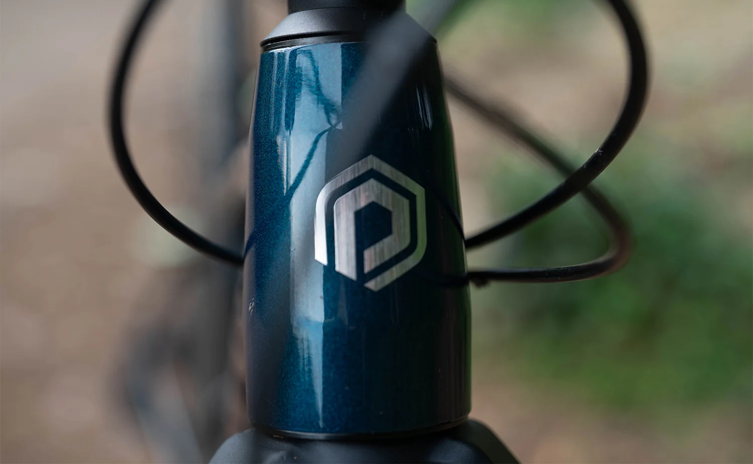 Polygon Xtrada 7 - Mountain Bike [New] - Image 11