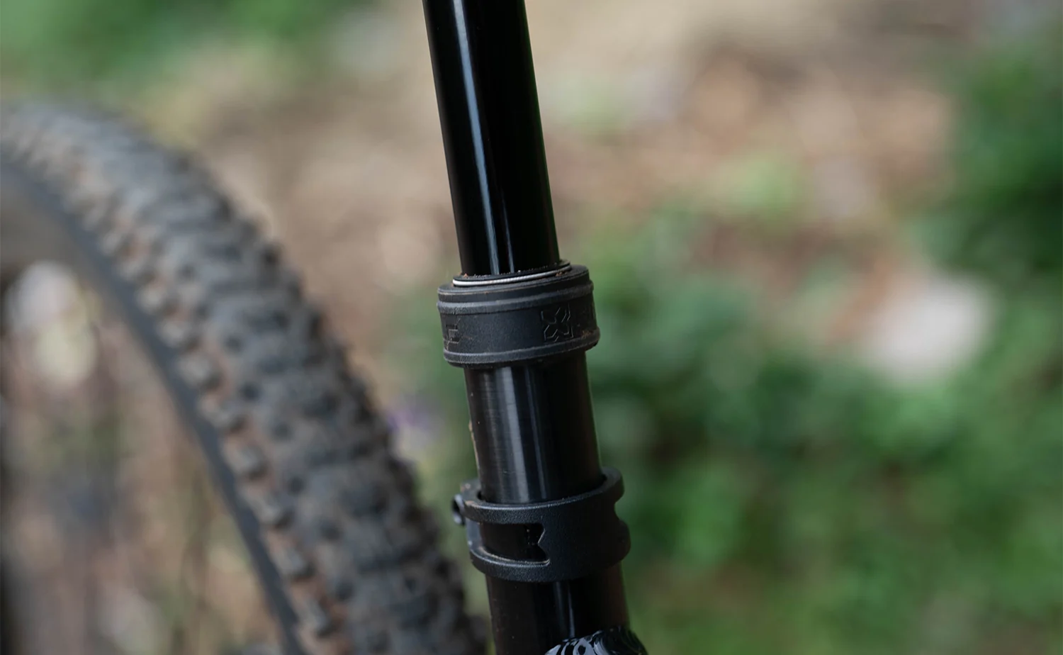 Polygon Xtrada 7 - Mountain Bike [New] - Image 9