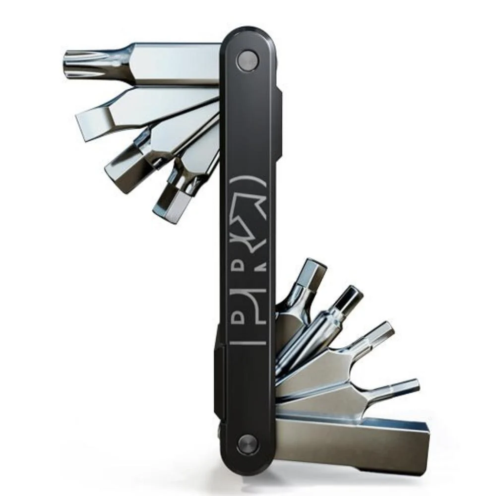 Pro Mini Tool - Performance 9F - Image 3