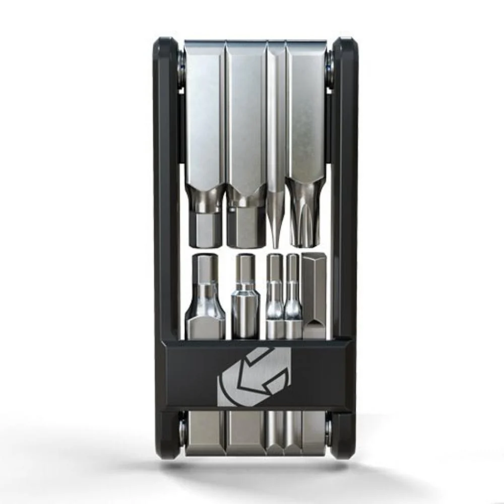 Pro Mini Tool - Performance 9F - Image 4