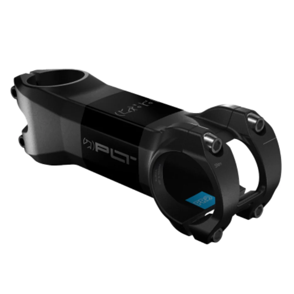 PRO PLT 6 Degrees Reversible Road Stem