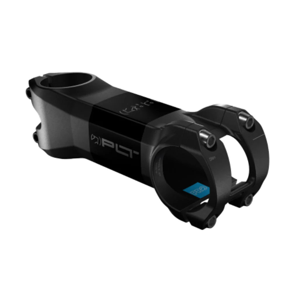 PRO PLT 6 Degrees Reversible Road Stem - Image 6