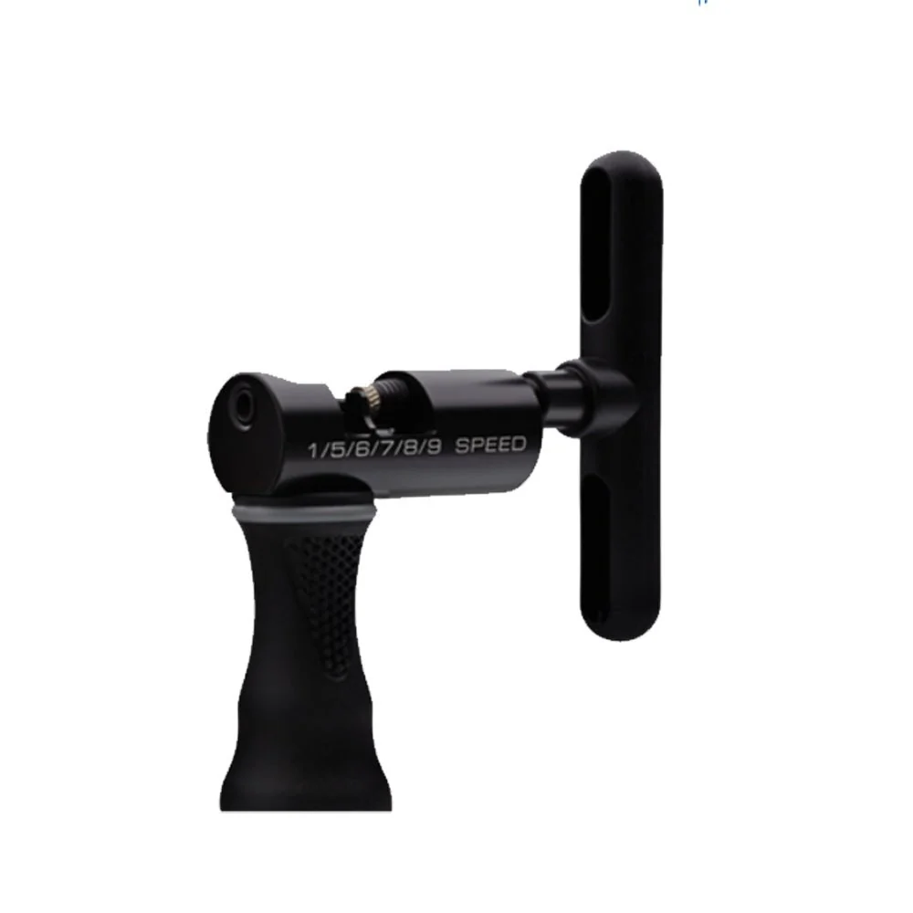 Pro Tool - Chain Tool