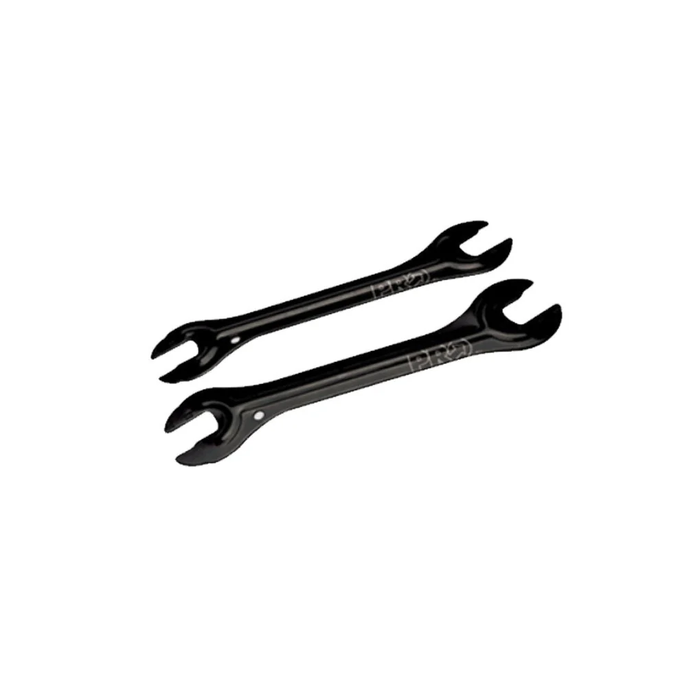 Pro Tool - Cone Wrench