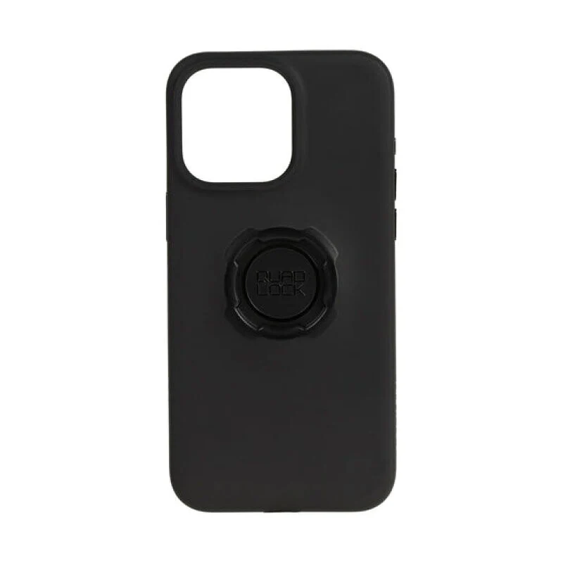 Quad Lock MAG Case iPhone