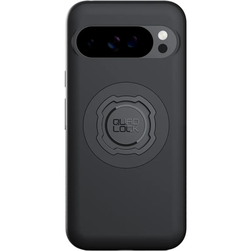 Quad Lock MAG Case Pixel