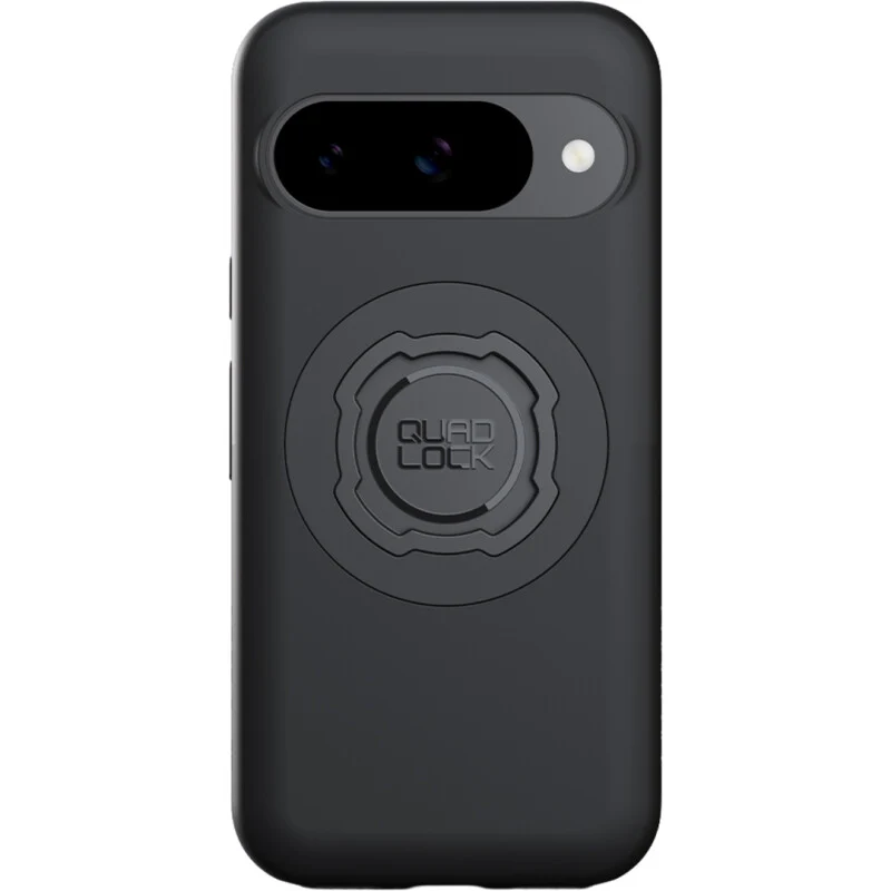 Quad Lock MAG Case Pixel - Image 3