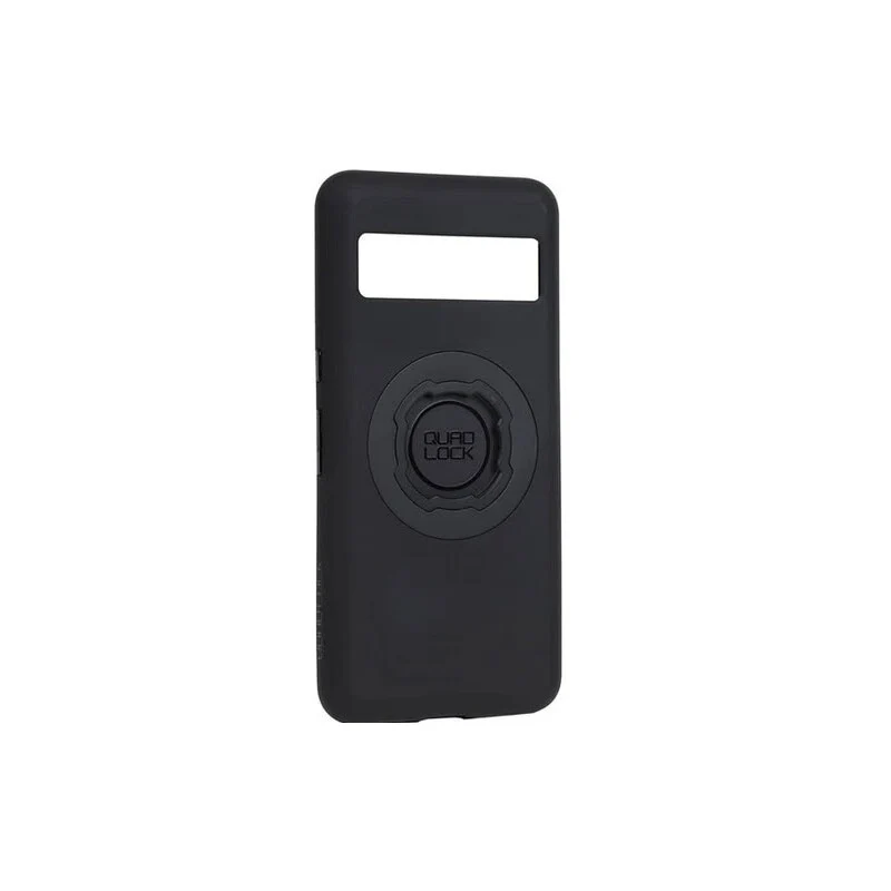 Quad Lock MAG Case Pixel - Image 4
