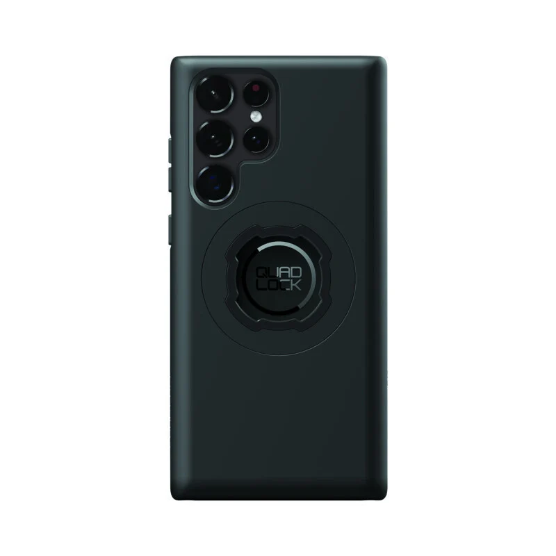 Quad Lock MAG Case Samsung Galaxy