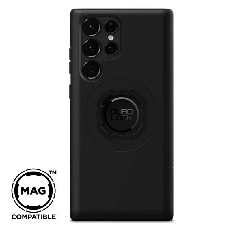Quad Lock MAG Case Samsung Galaxy - Image 10