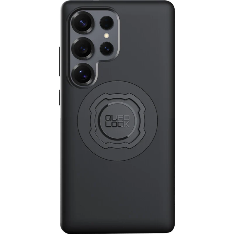 Quad Lock MAG Case Samsung Galaxy - Image 13