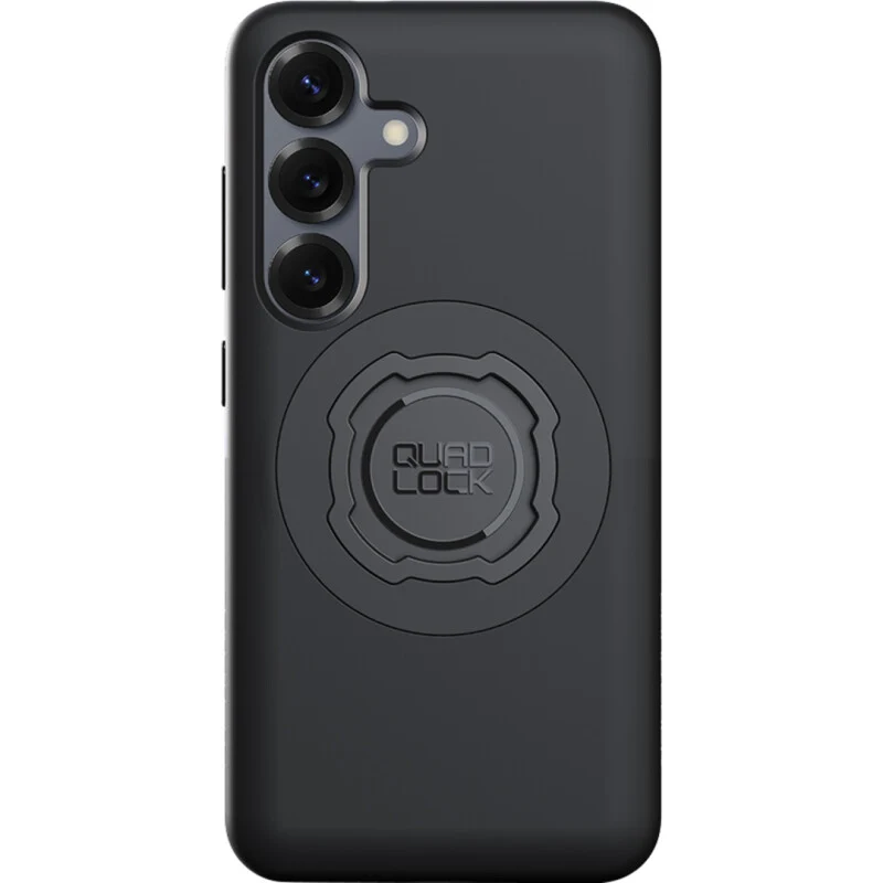 Quad Lock MAG Case Samsung Galaxy - Image 14