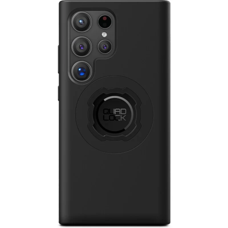 Quad Lock MAG Case Samsung Galaxy - Image 16