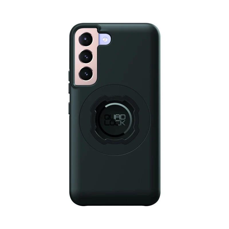 Quad Lock MAG Case Samsung Galaxy - Image 2