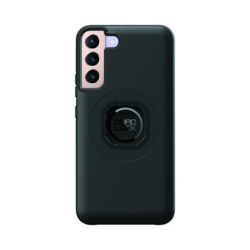 Quad Lock MAG Case Samsung Galaxy - Image 7