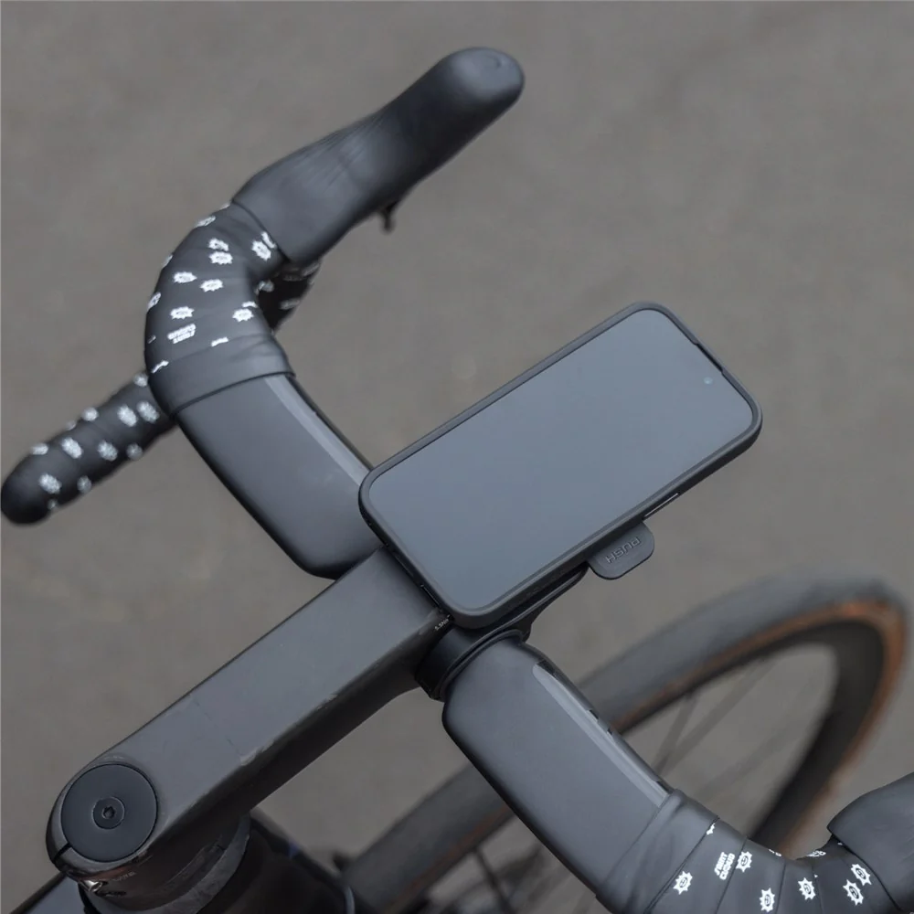 Quad Lock Out Front Mount Pro Version 2 - Image 5