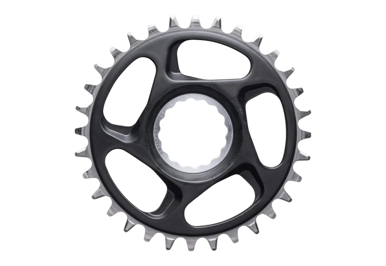 Race Face Era Direct Mount Chainring - Image 3