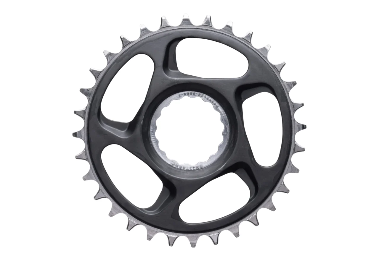 Race Face Era Direct Mount Chainring - Image 4