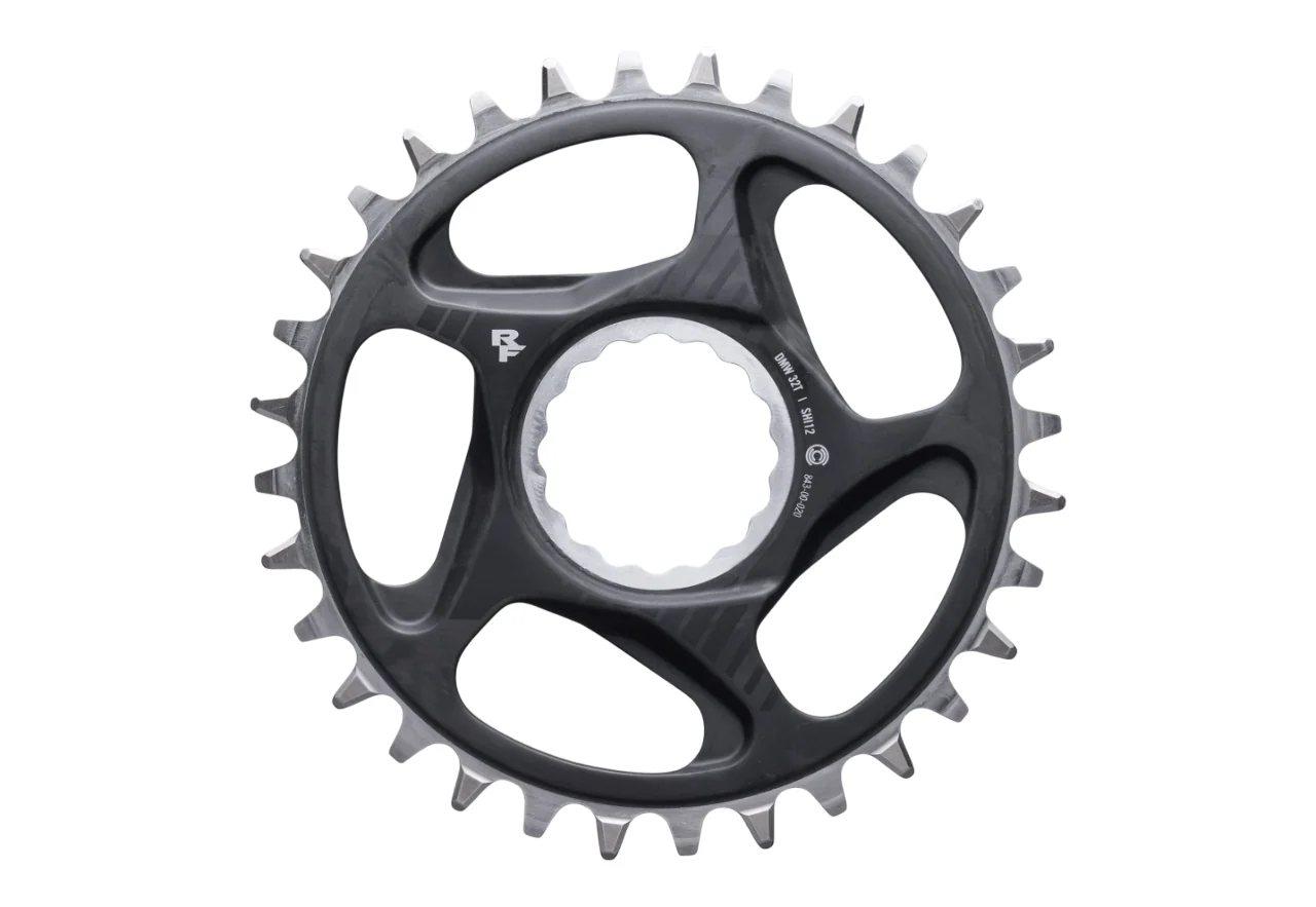 Race Face Era Direct Mount Chainring - Image 5