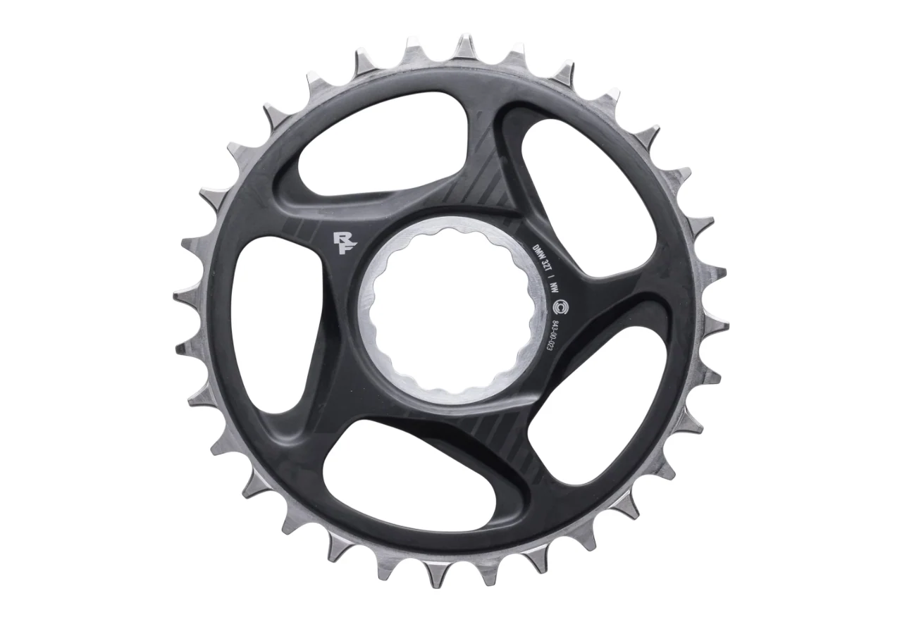 Race Face Era Direct Mount Chainring - Image 6