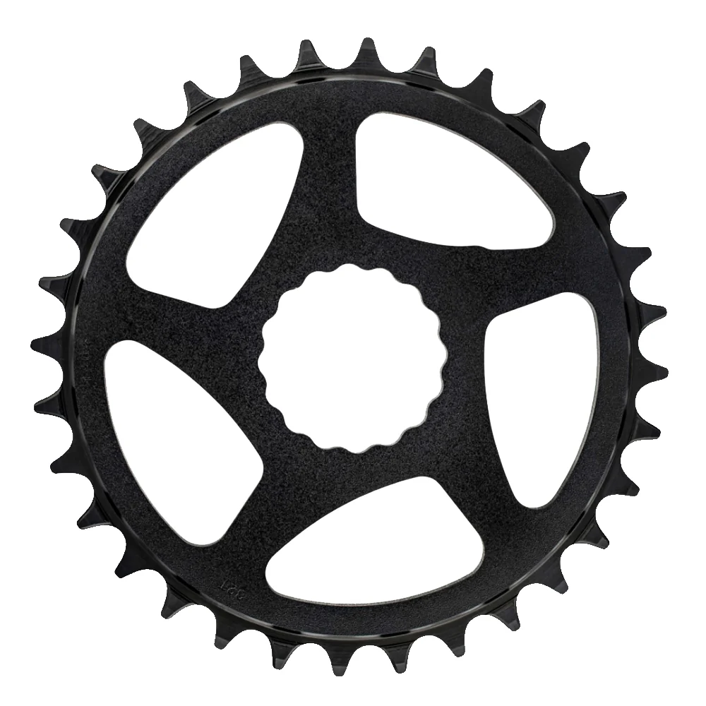 Raceface 1x Chainring, Cinch Direct Mount Chainring - Image 3