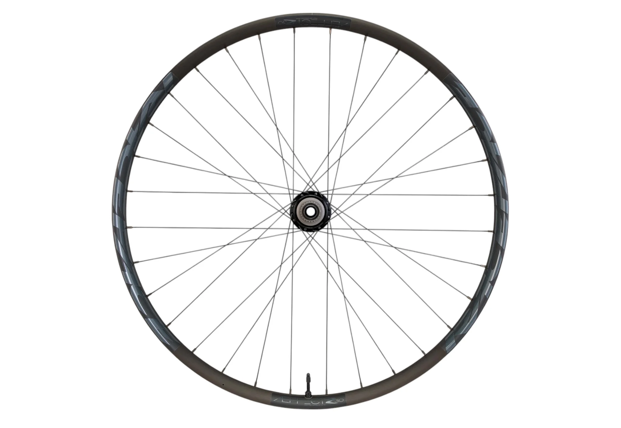 Raceface Aeffect E-MTB Alloy Rear Wheel