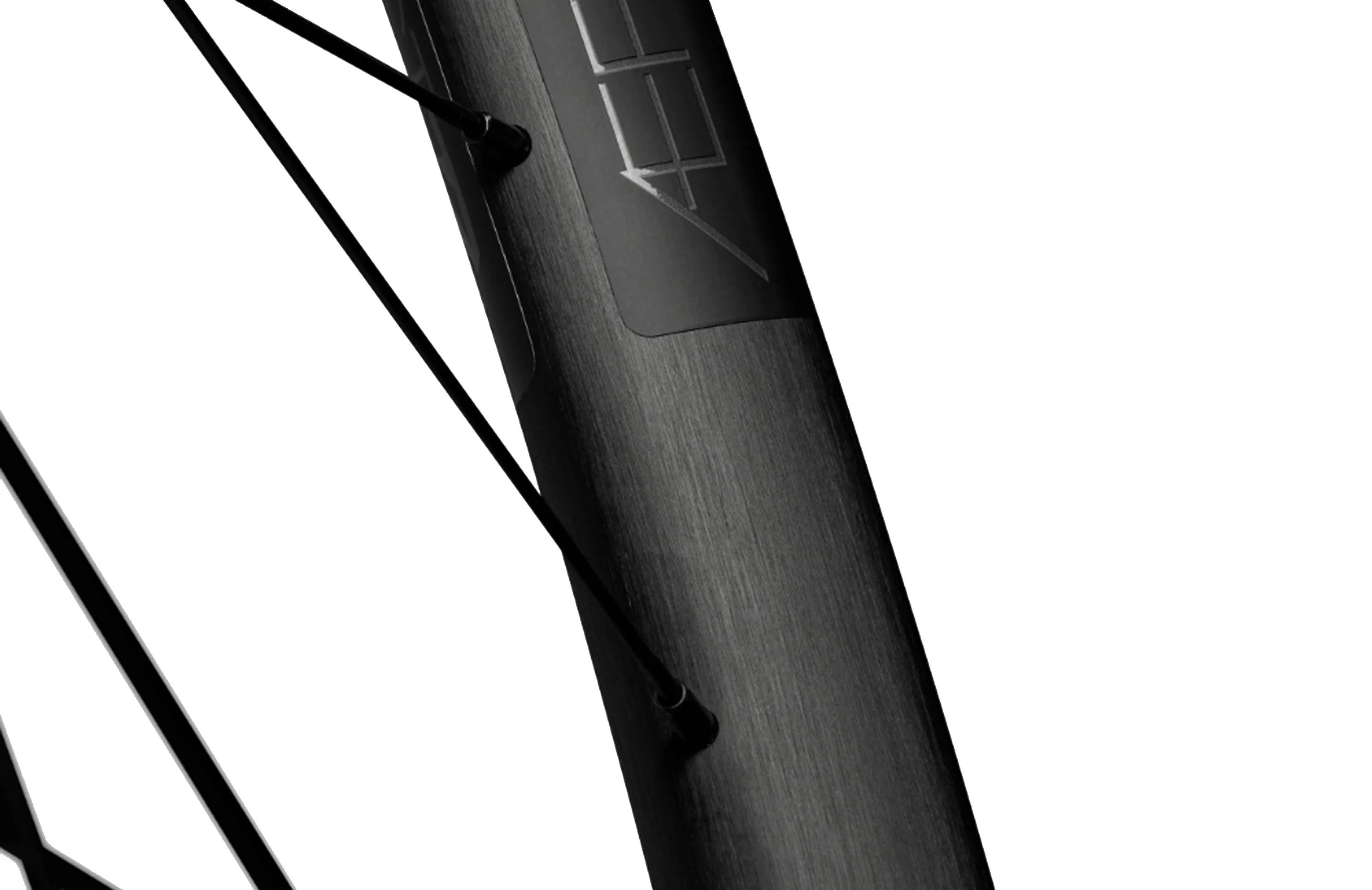 Raceface Aeffect E-MTB Alloy Rear Wheel - Image 5