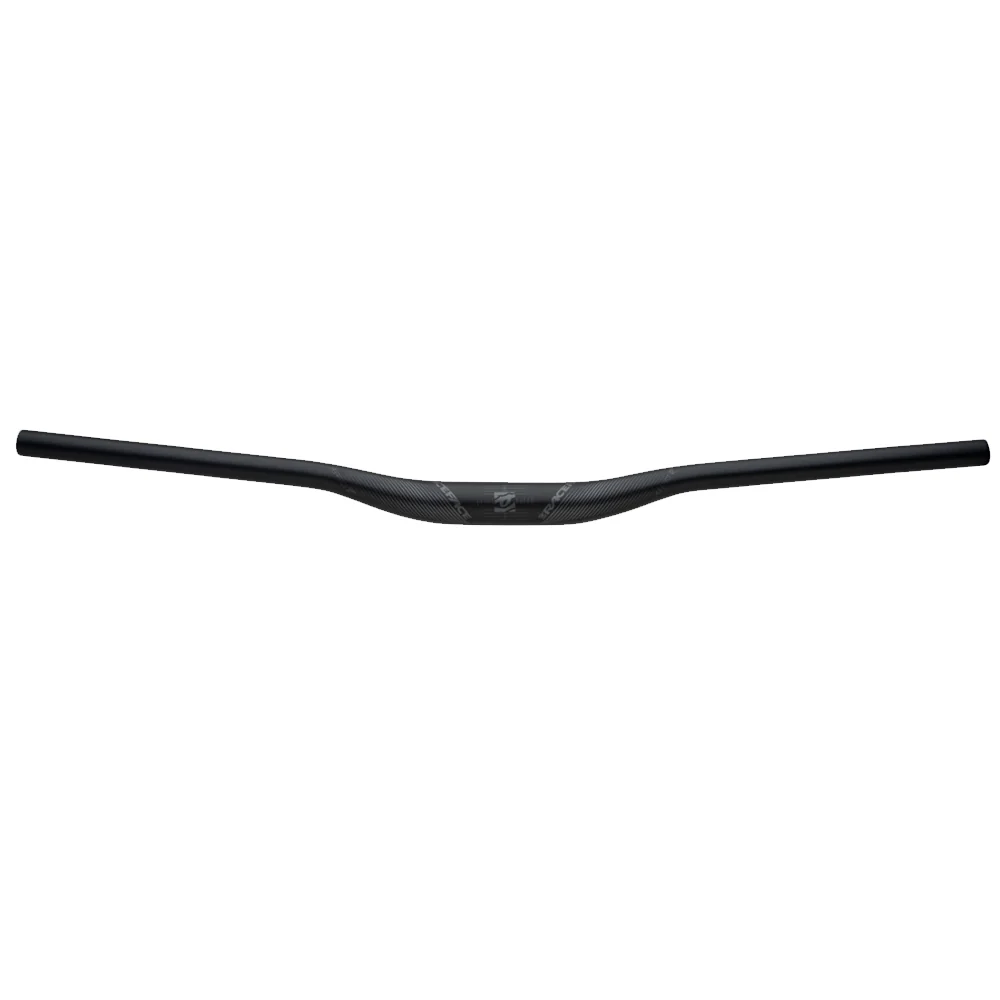 Raceface Aeffect R 35 Alloy Handlebars