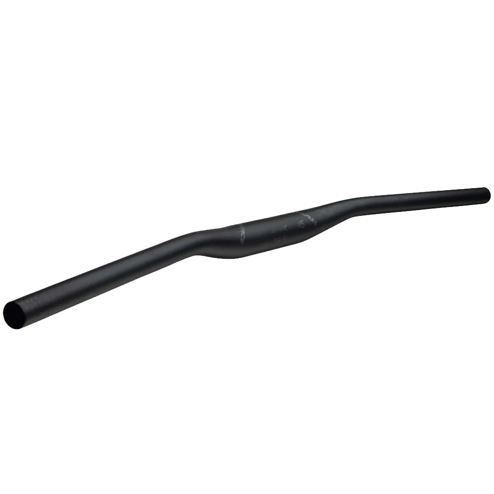 Raceface Aeffect R 35 Alloy Handlebars - Image 2