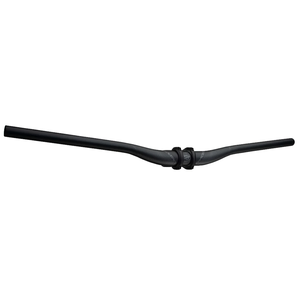 Raceface Aeffect R 35 Alloy Handlebars - Image 3