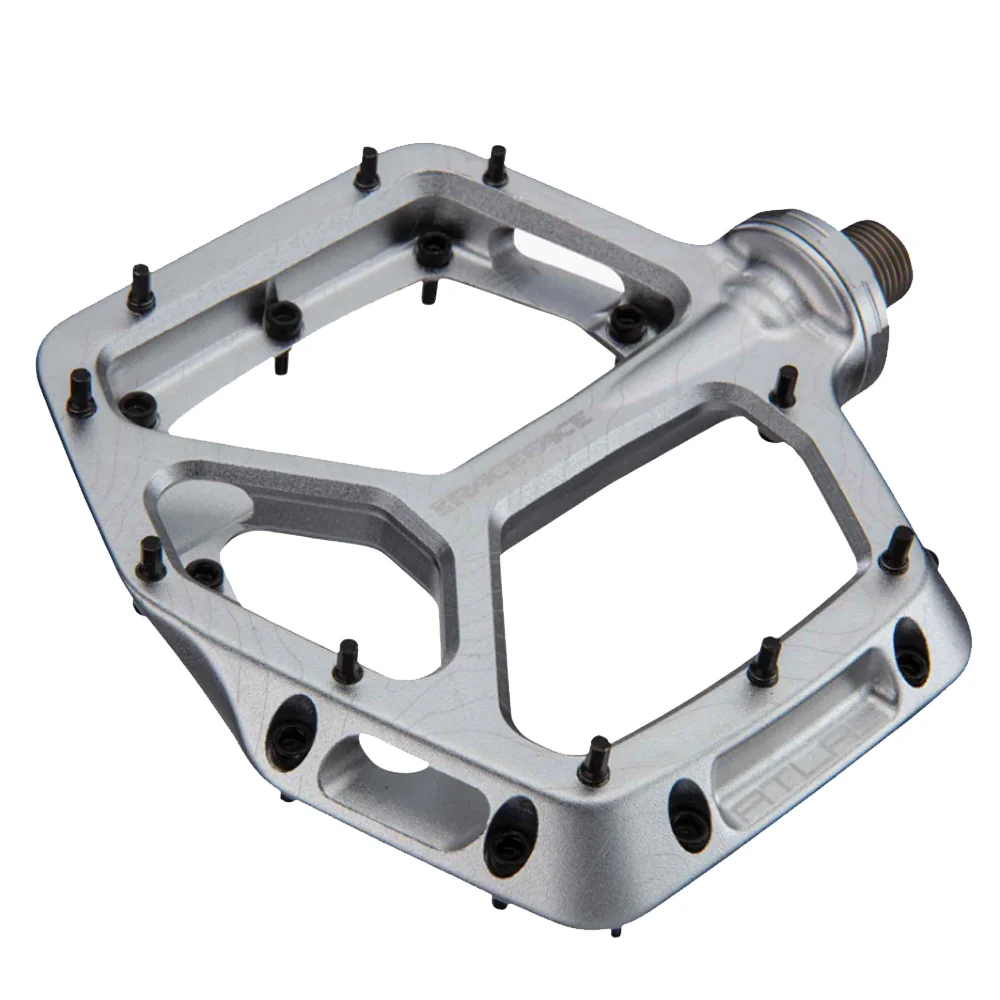 Raceface Atlas Alloy Pedals - Image 8