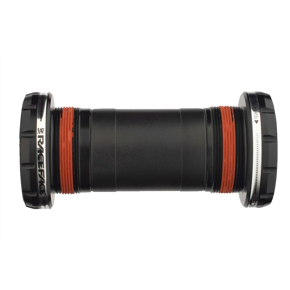 RaceFace BB BSA 68/73 x 30mm Bottom Bracket