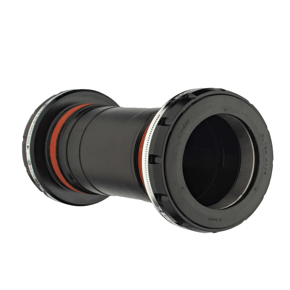 RaceFace BB BSA 68/73 x 30mm Bottom Bracket - Image 2
