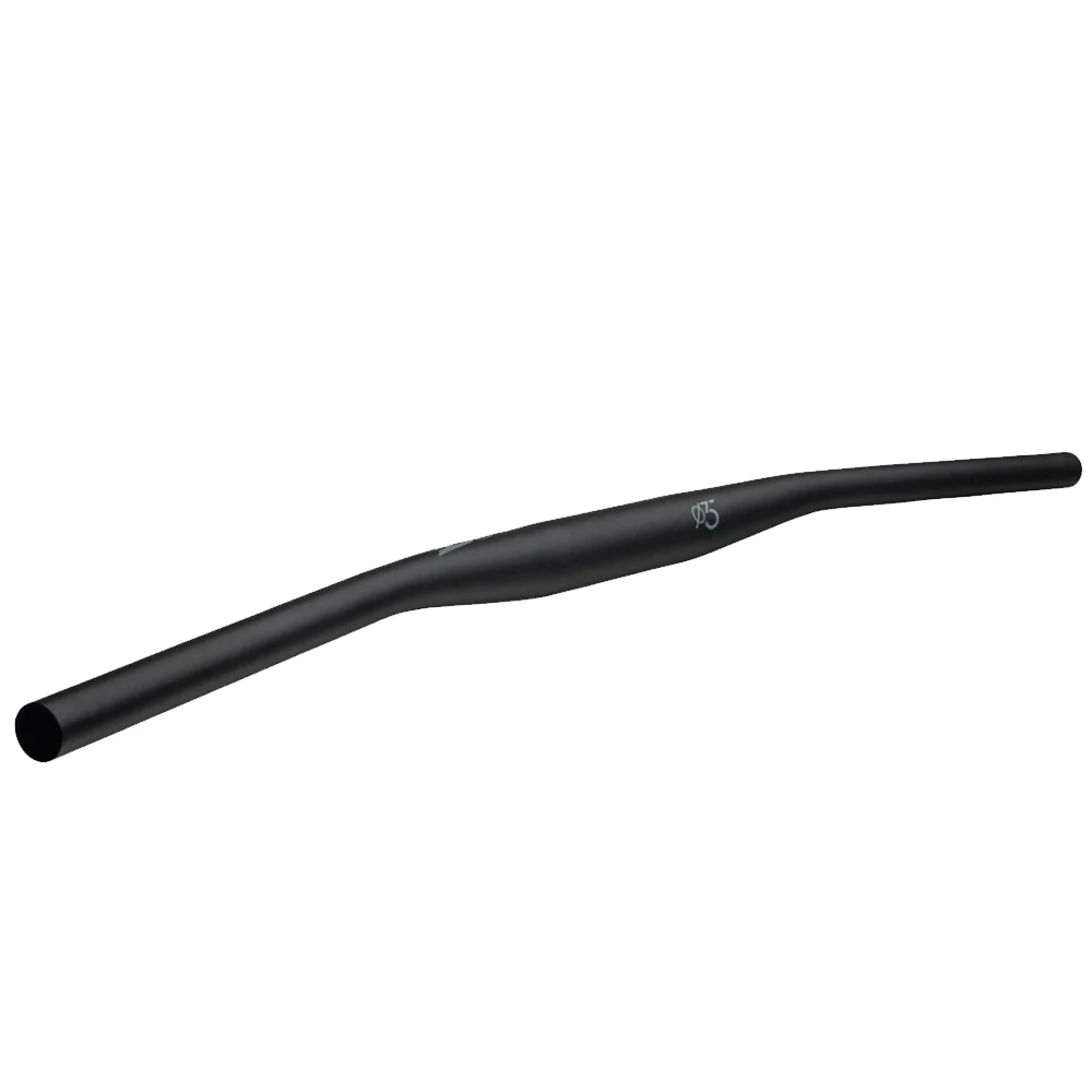 Raceface Chester 35 Alloy Handlebars - Image 2